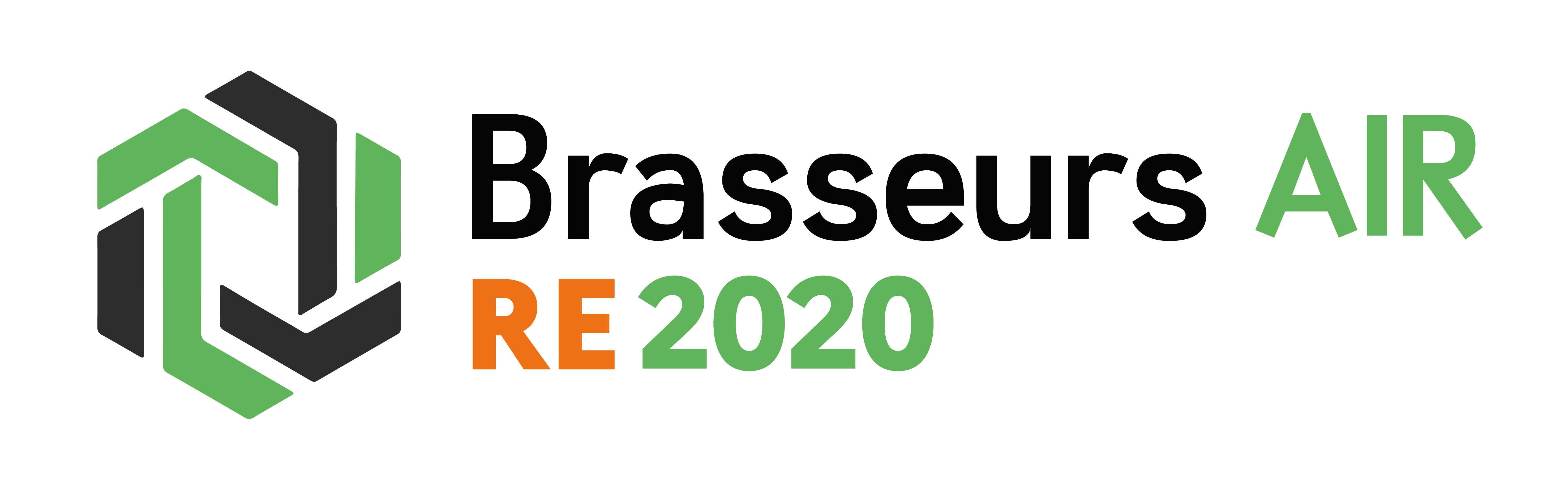 Brasseurs AIR RE 2020