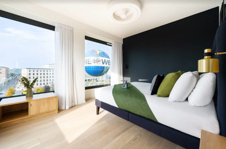 Wilde-hotel7-Allemagne-2020