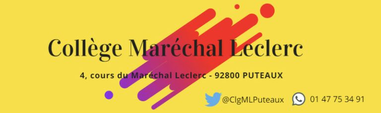 college-marechal-leclerc-02.jpg