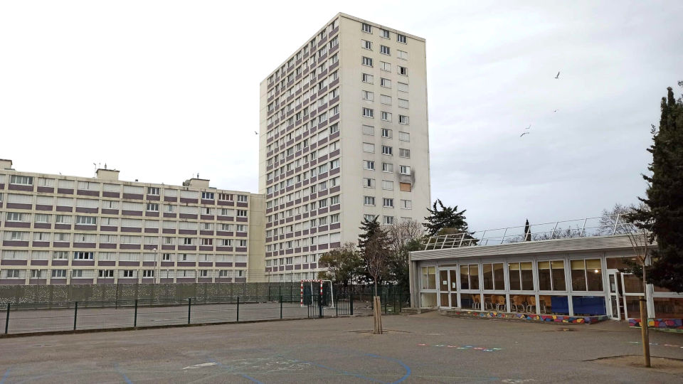 ecole-vayssiere-ecully-01