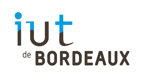 iut-Bordeaux-logo