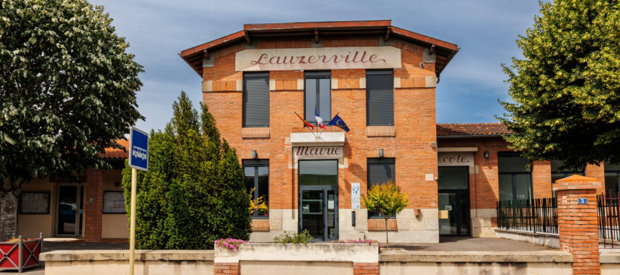 mairie-de-lauzerville-01