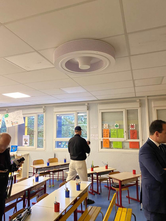 grouoe-scolaire-charriere-blanche-ecully-exhale-01
