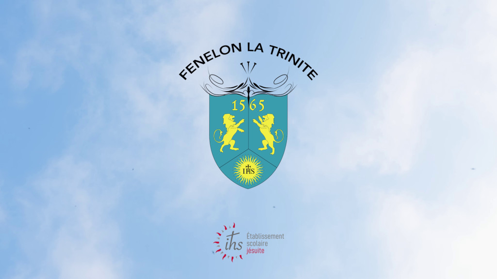 Fenelon-La-trinite-logo-01