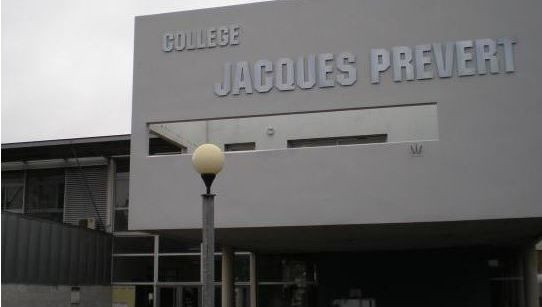 college-jacques-prevert-01