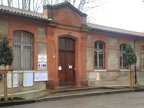 ecole-elementaire-michelet-toulouse-01