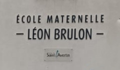 ecole-leon-brulon-st-avertin-01