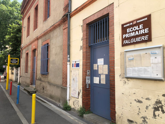 ecole-primaire-falguiere-toulouse-01