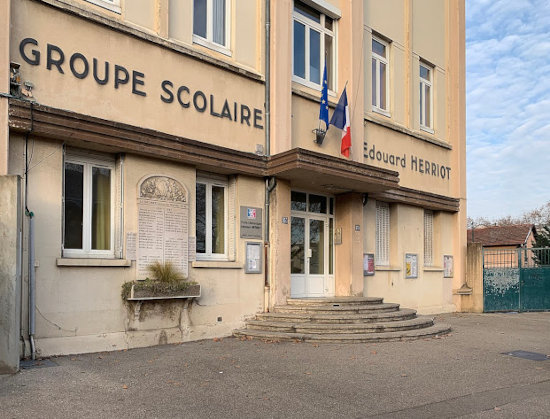 groupe-scolaire-edouard-herriot-lyon-01