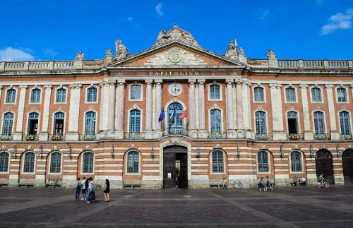 mairie-de-toulouse-01