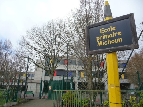 ecole-michoun-toulouse-01