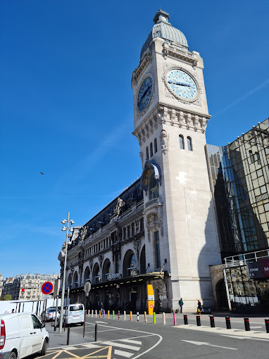 gare-de-lyon-01