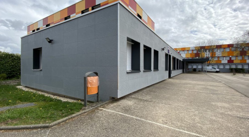college-les-lentilleres-dijon-01