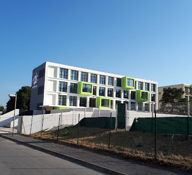 ecole-pauline-marseille-01