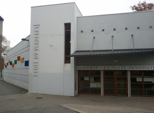 ecole-verderet-grenoble-01
