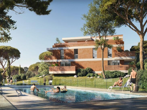 les-hauts-pins-frejus-01b