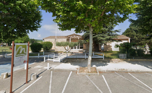 mediatheque-saint-paulet-de-caisson-01