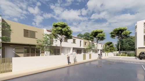 residence-les-calvaires-montagnac-01