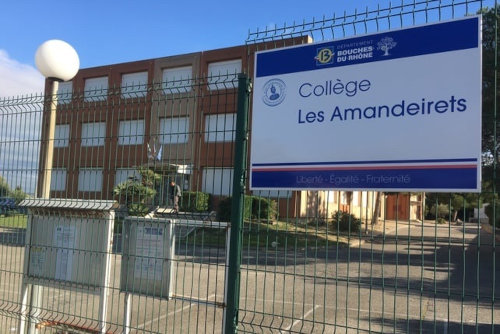 college-amandeirets-chateauneuf-01