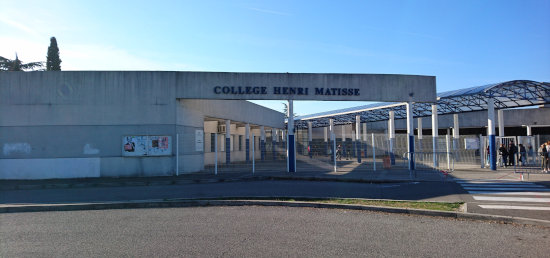 college-henri-matisse-01