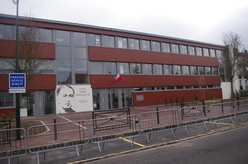 ecole-brossolette-yerres-01