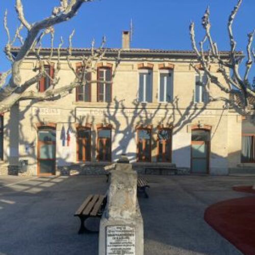 ecole-la-crau-01