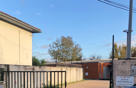 ecole-maternelle-soupetard-01
