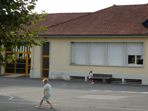 ecole-montpon-en-bresse-01