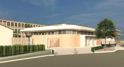groupe-scolaire-jacques-prevert-01