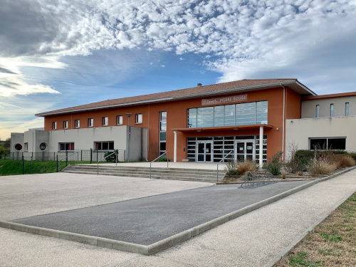 lycee-saint-joseph-pierre-rouge-01