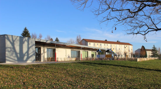 maison-de-la-petite-enfance-st-leonard-de-noblat-01