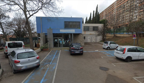 maison-pour-tous-marseille-01
