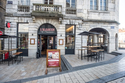 restaurant-l-alsacien-besancon-01