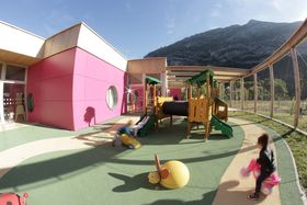 Creche-Neron-saint-egreve-01