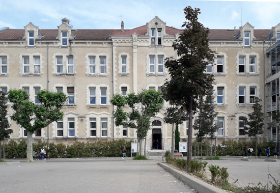 college-de-l-europe-jean-monnet-bourg-01