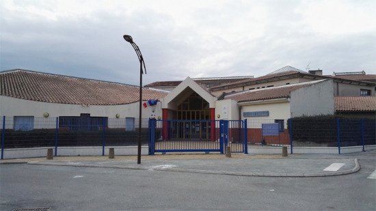 college-la-peyroua-le-muy-01