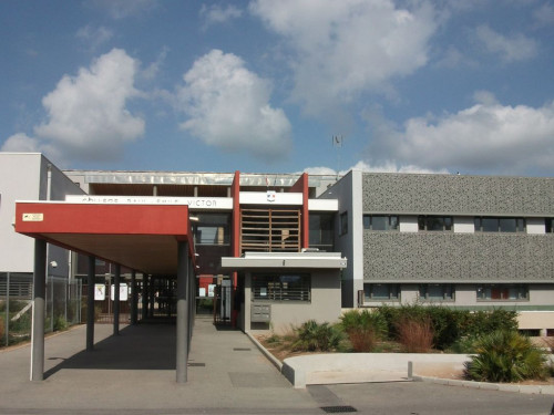 college-paul-emile-victor-vidauban-01