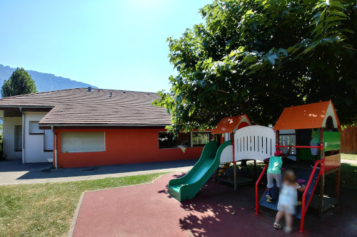 creche-gare-saint-egreve-01