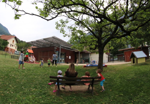 creche-mails-saint-egreve-01