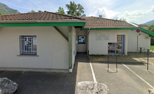 creche-rocheplaine-saint-egreve-01