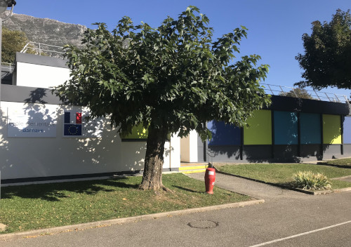 ecole-elementaire-barnave-saint-egreve-01