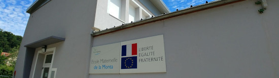 ecole-la-monta-saint-egreve-01