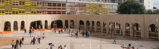 ecole-malpasse-les-oliviers-01