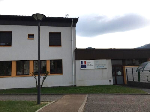 ecole-maternelle-de-la-gare-saint-egreve-01