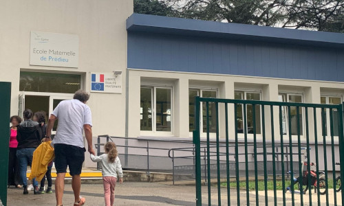 ecole-maternelle-predieu-saint-egreve-01