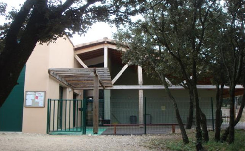 ecole-roche-st-secret-beconne-01