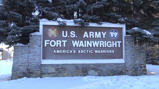 fort-wrainwright-01