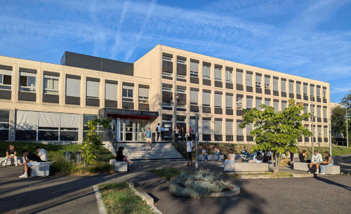 iut-toulouse-sabatier-01
