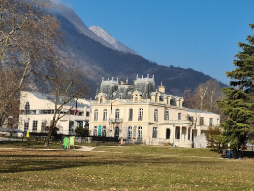 mairie-saint-egreve-01