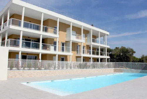 residence-bel-air-01
